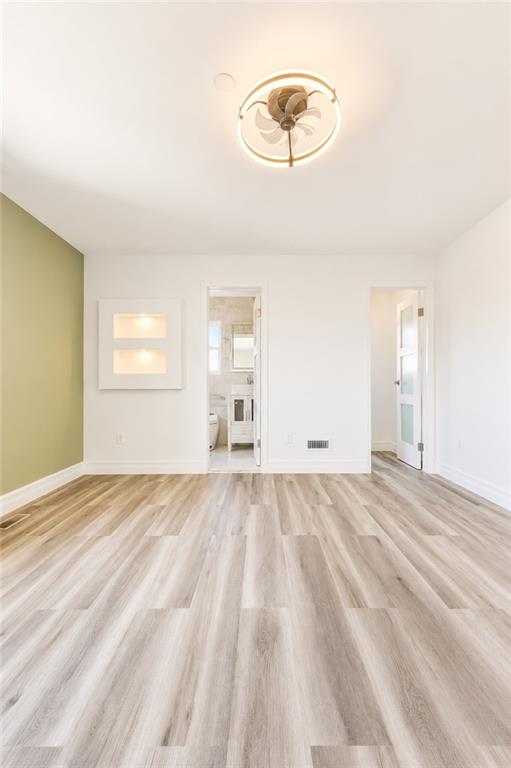 1 Opal Court Gerritsen Beach Brooklyn NY 11229