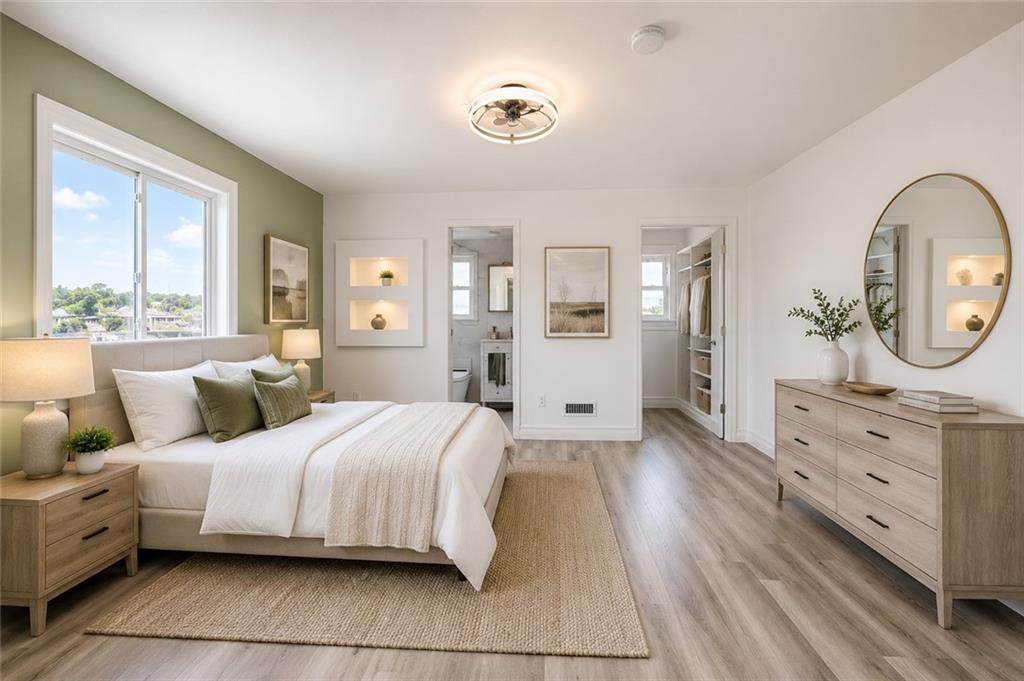 1 Opal Court Gerritsen Beach Brooklyn NY 11229
