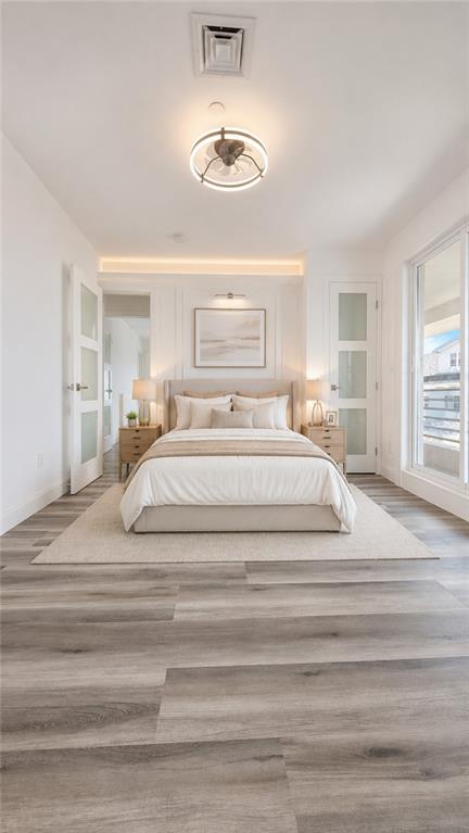 1 Opal Court Gerritsen Beach Brooklyn NY 11229