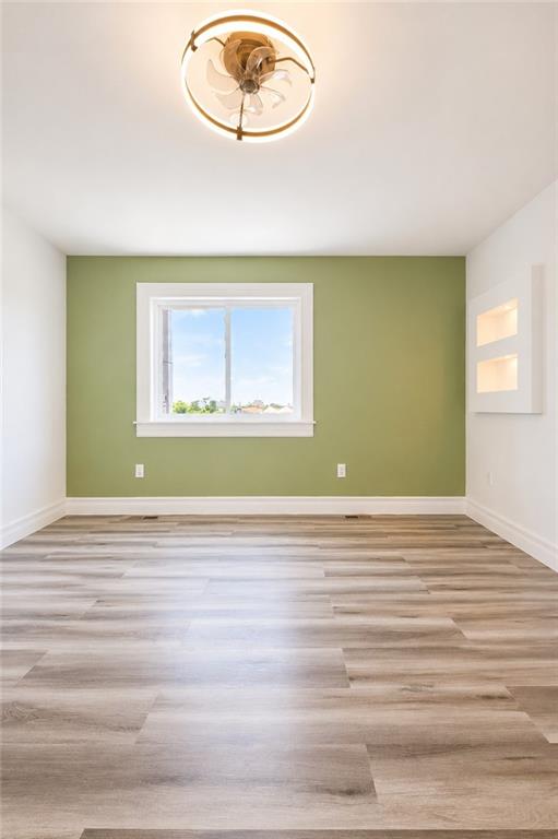1 Opal Court Gerritsen Beach Brooklyn NY 11229