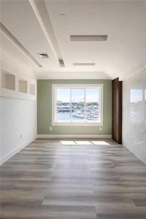1 Opal Court Gerritsen Beach Brooklyn NY 11229