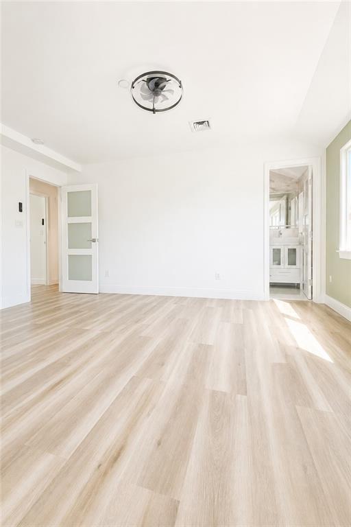 1 Opal Court Gerritsen Beach Brooklyn NY 11229