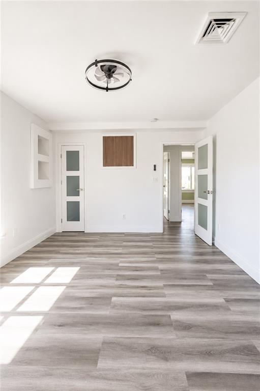 1 Opal Court Gerritsen Beach Brooklyn NY 11229