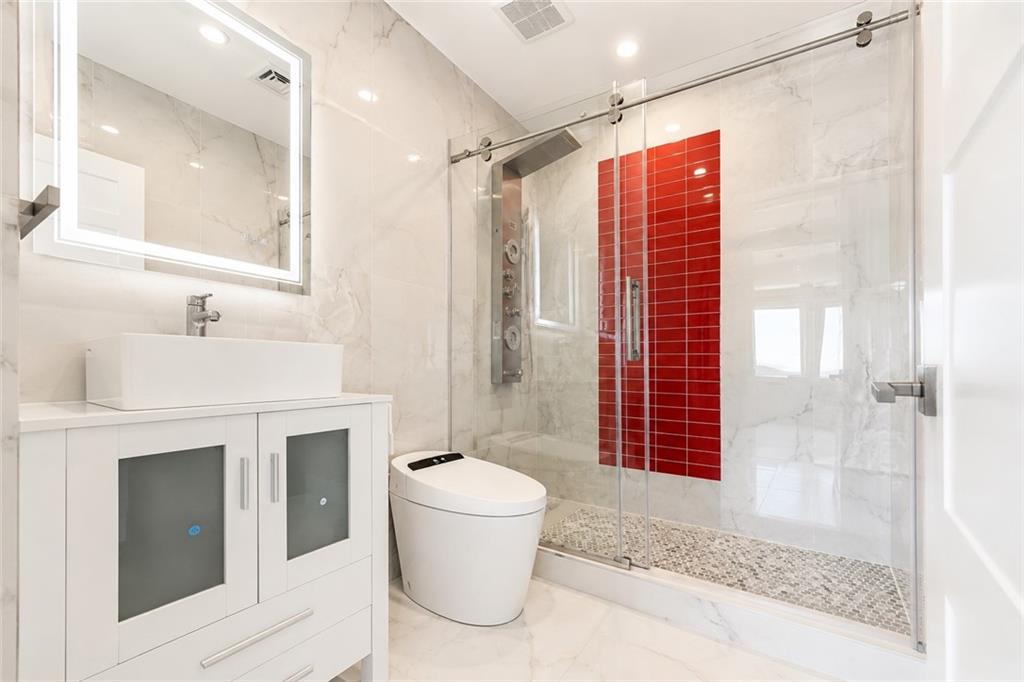 1 Opal Court Gerritsen Beach Brooklyn NY 11229