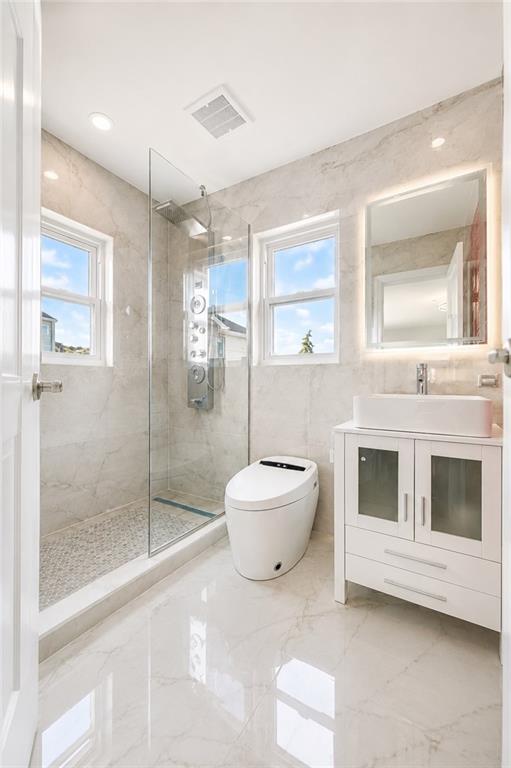 1 Opal Court Gerritsen Beach Brooklyn NY 11229
