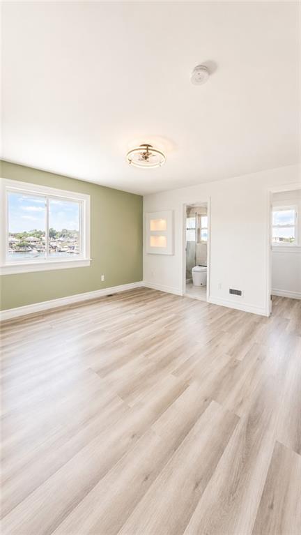 1 Opal Court Gerritsen Beach Brooklyn NY 11229