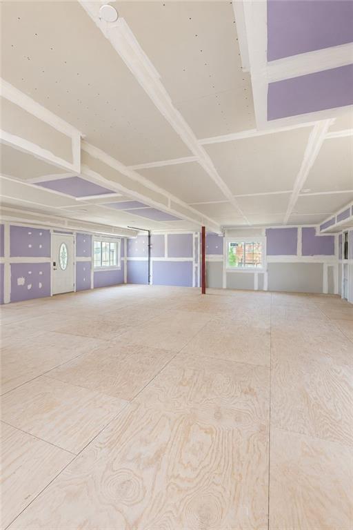 1 Opal Court Gerritsen Beach Brooklyn NY 11229