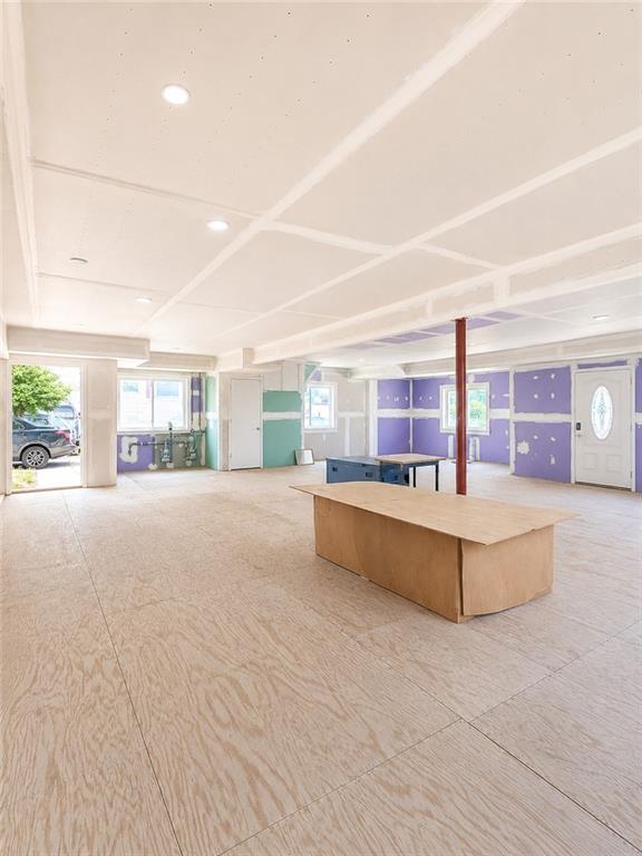 1 Opal Court Gerritsen Beach Brooklyn NY 11229