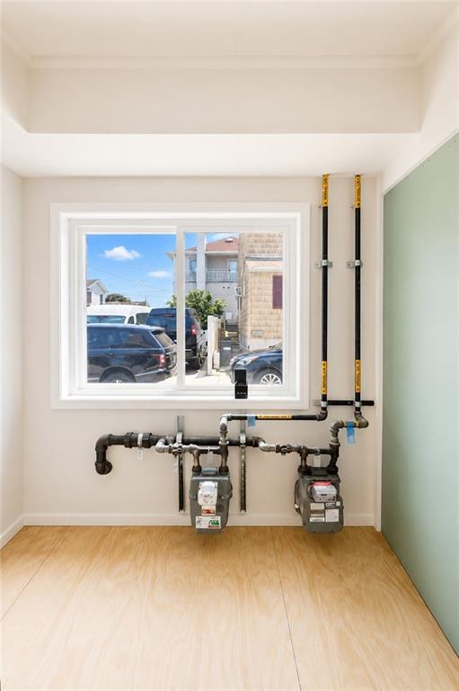 1 Opal Court Gerritsen Beach Brooklyn NY 11229