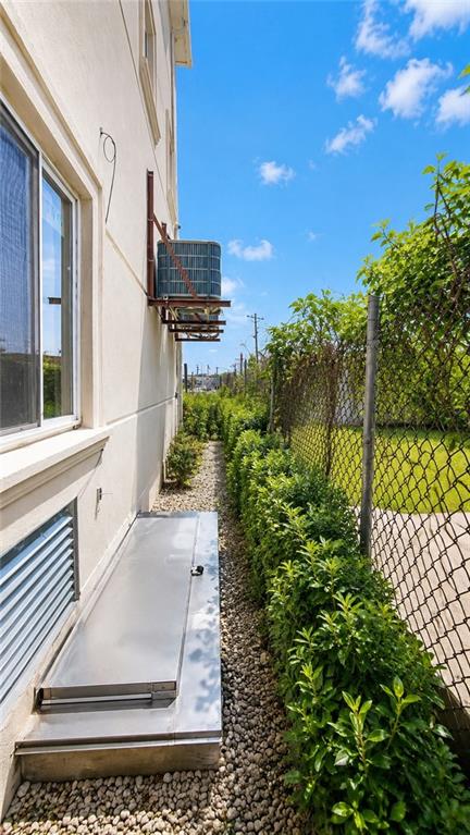1 Opal Court Gerritsen Beach Brooklyn NY 11229