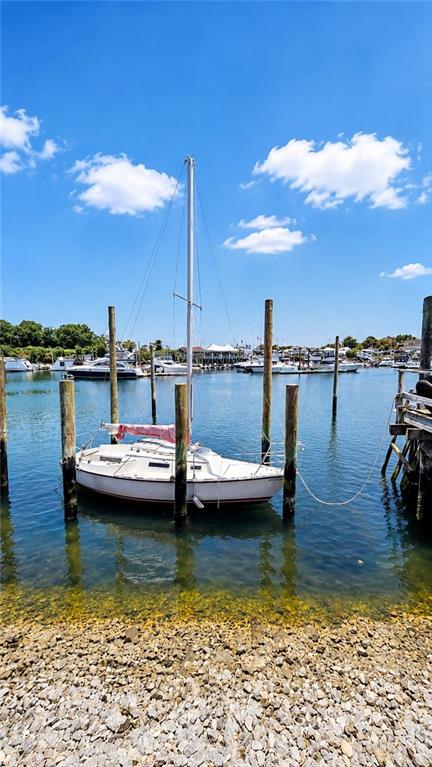 1 Opal Court Gerritsen Beach Brooklyn NY 11229