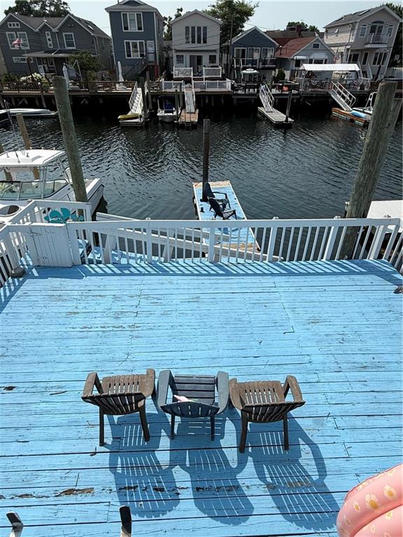 18 Gotham Avenue Gerritsen Beach Brooklyn NY 11229