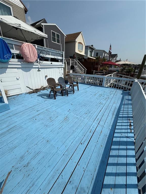 18 Gotham Avenue Gerritsen Beach Brooklyn NY 11229