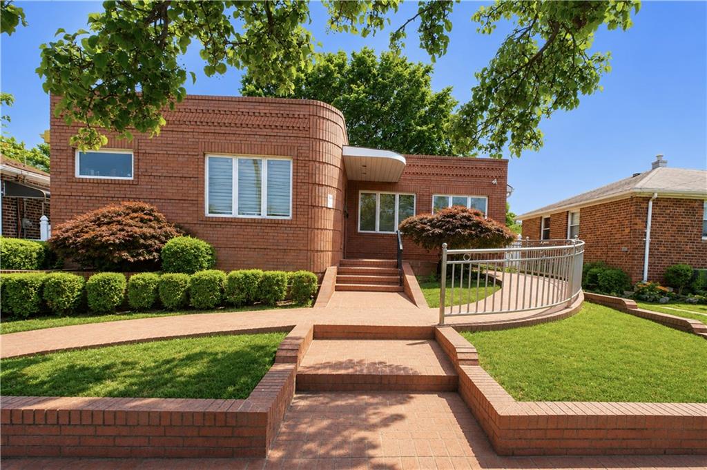 2154 East 63 Street Mill Basin Brooklyn NY 11234