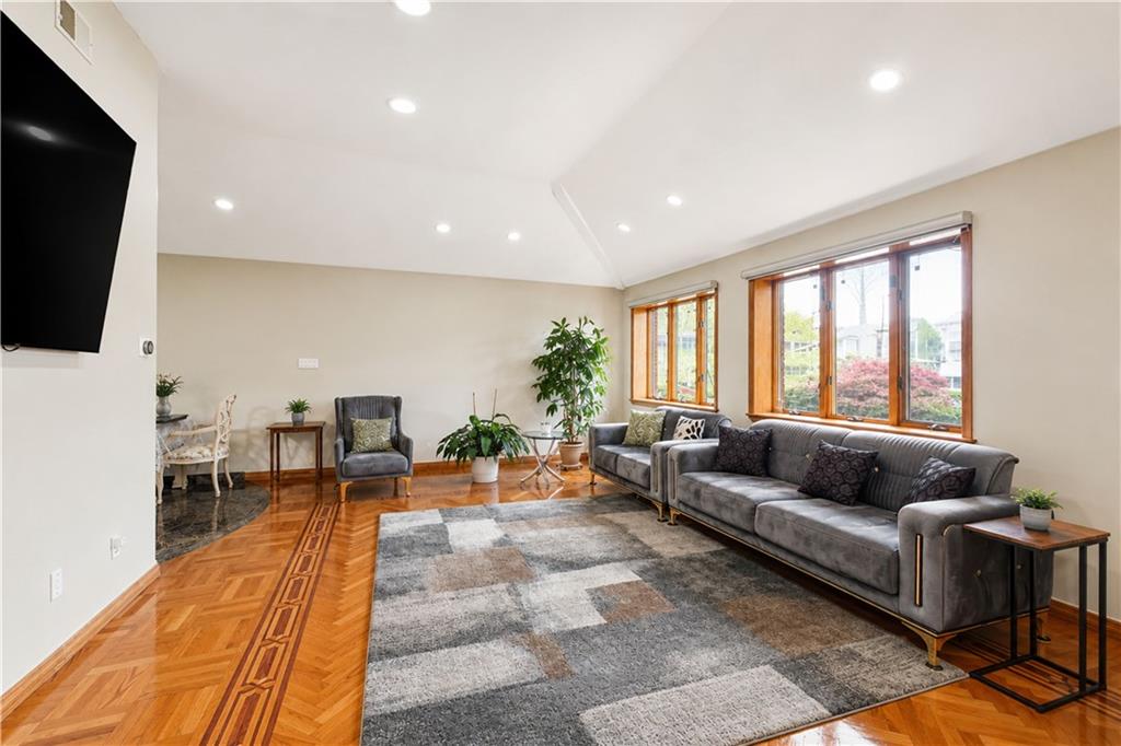 2154 East 63 Street Mill Basin Brooklyn NY 11234