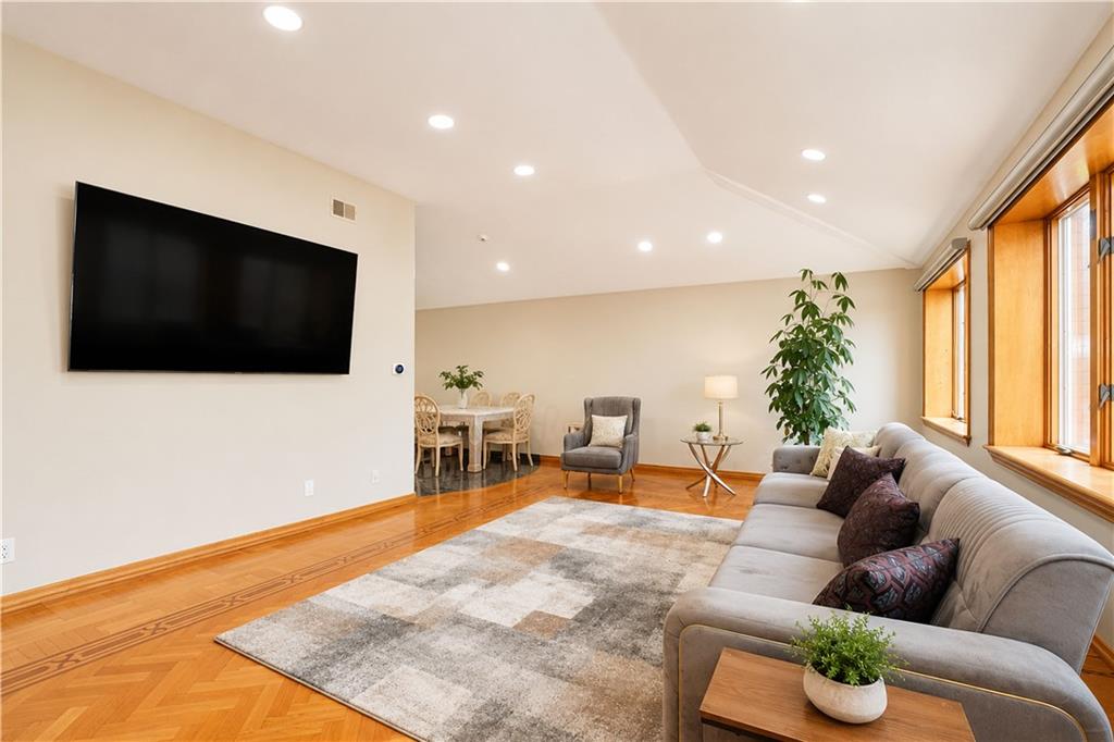 2154 East 63 Street Mill Basin Brooklyn NY 11234