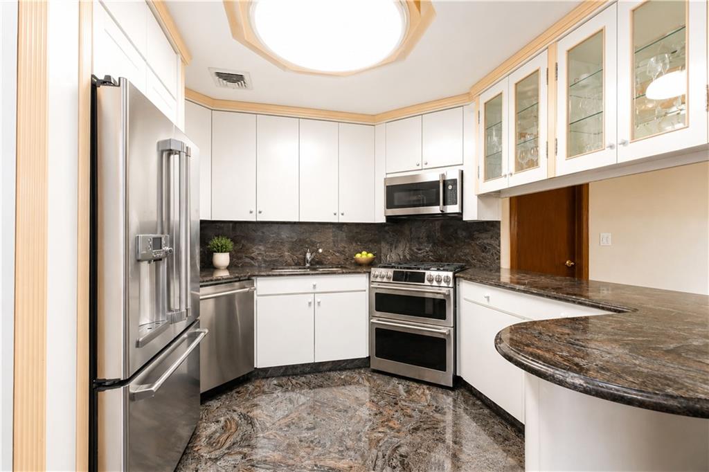 2154 East 63 Street Mill Basin Brooklyn NY 11234