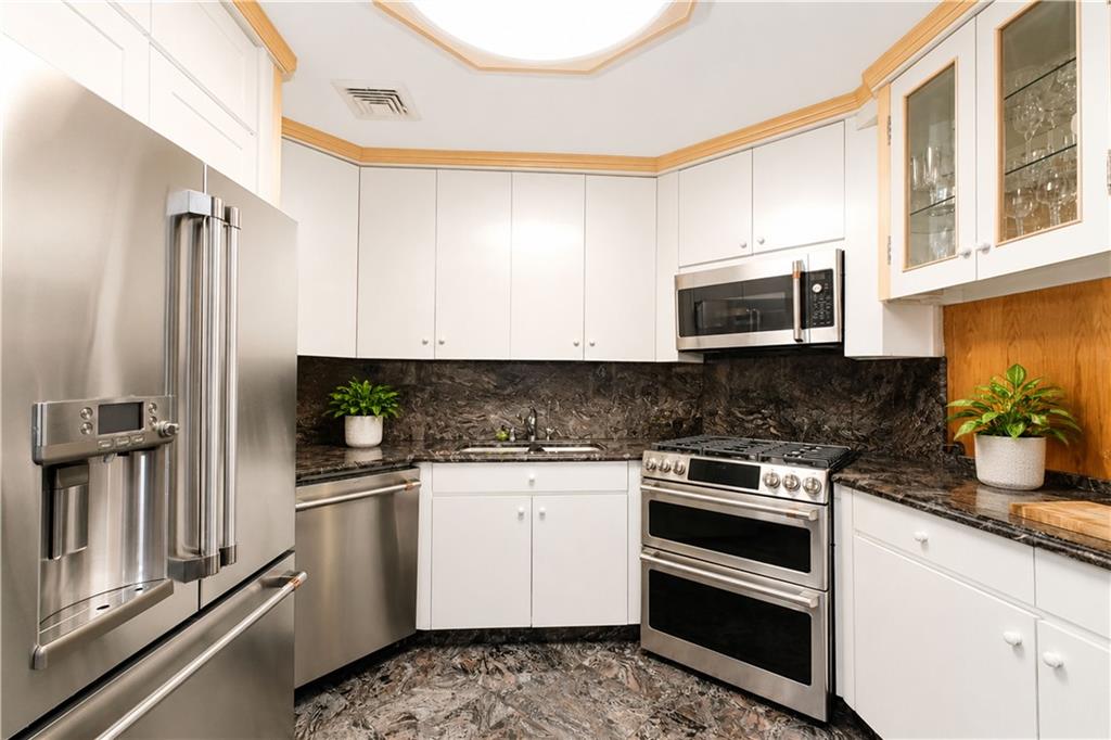 2154 East 63 Street Mill Basin Brooklyn NY 11234