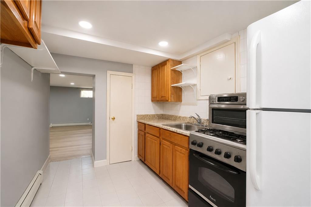 2154 East 63 Street Mill Basin Brooklyn NY 11234
