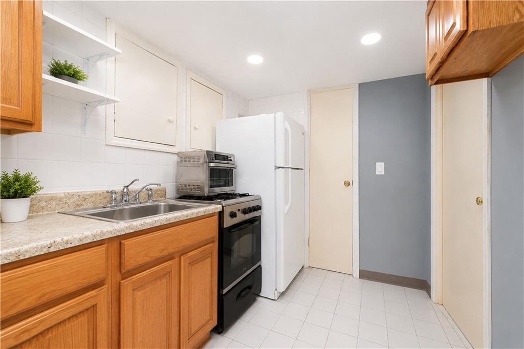 2154 East 63 Street Mill Basin Brooklyn NY 11234