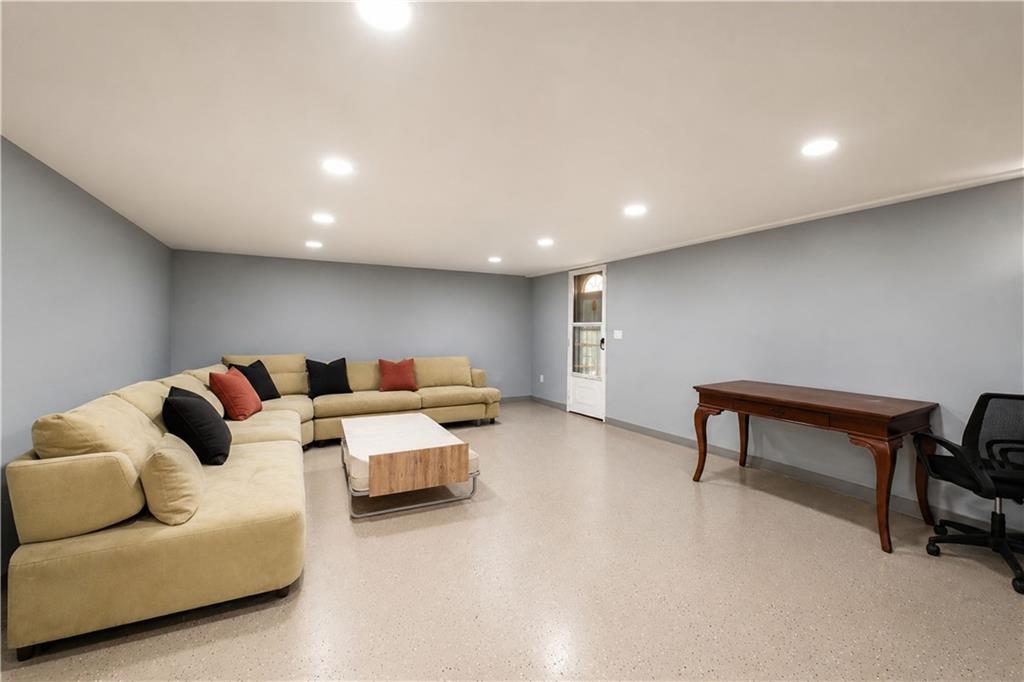 2154 East 63 Street Mill Basin Brooklyn NY 11234