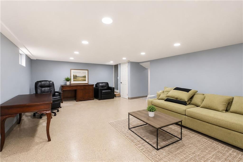 2154 East 63 Street Mill Basin Brooklyn NY 11234