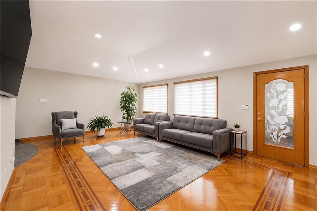 2154 East 63 Street Mill Basin Brooklyn NY 11234