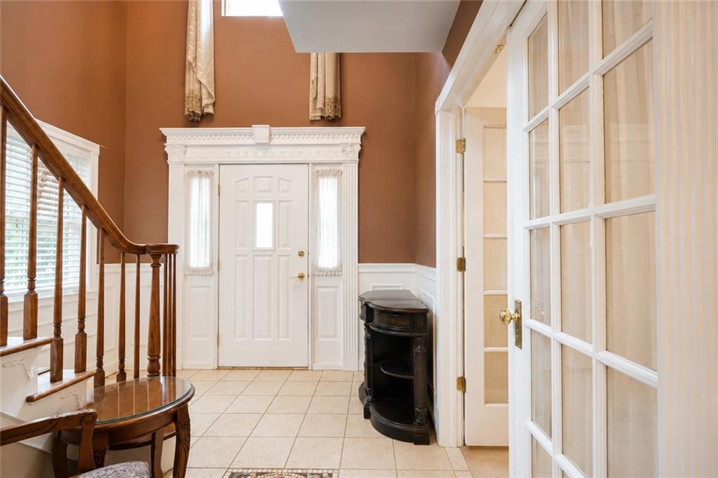 61 Lion Street Tottenville Staten Island NY 10307