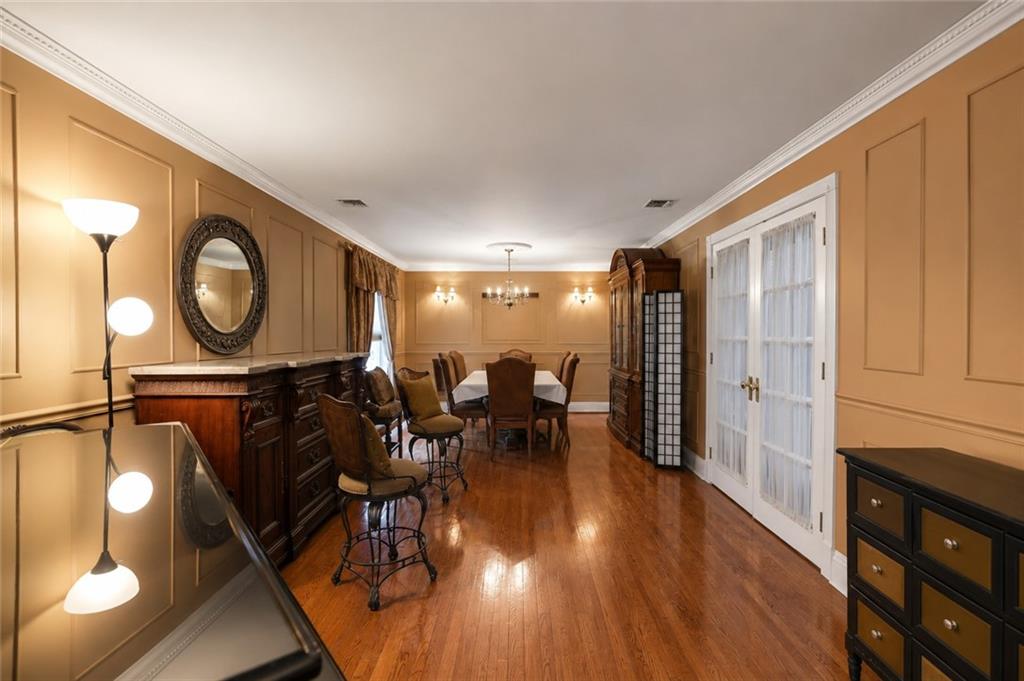 61 Lion Street Tottenville Staten Island NY 10307