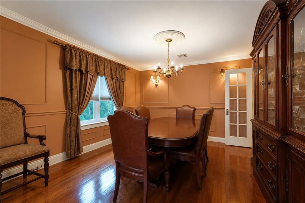 61 Lion Street Tottenville Staten Island NY 10307