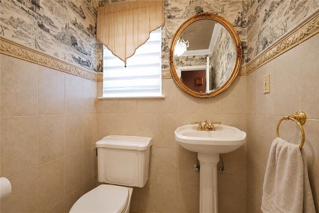 61 Lion Street Tottenville Staten Island NY 10307