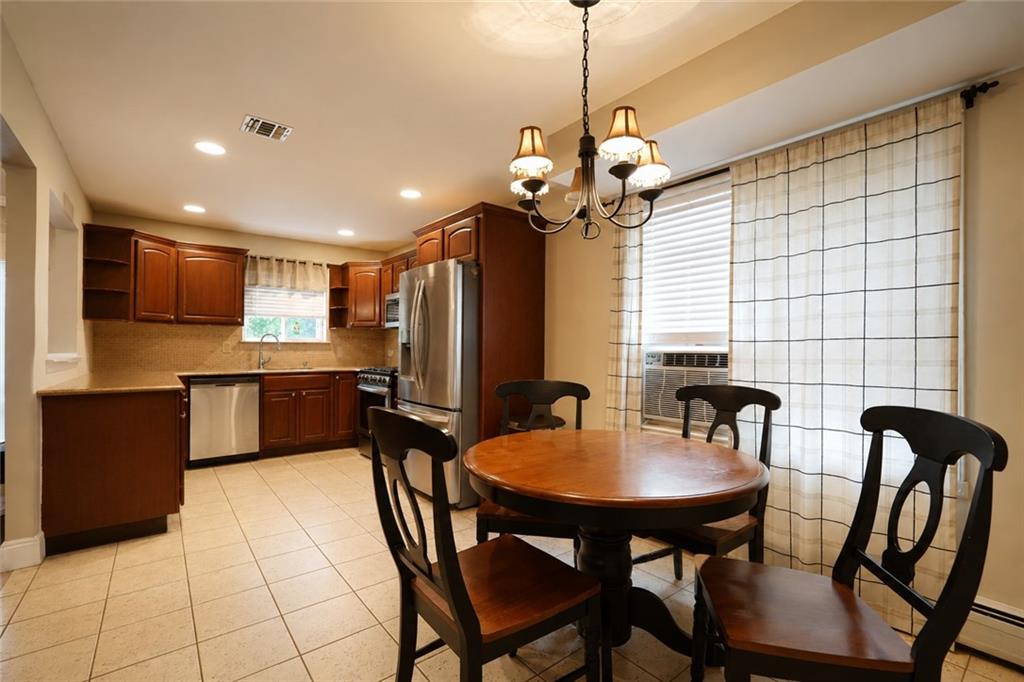 61 Lion Street Tottenville Staten Island NY 10307