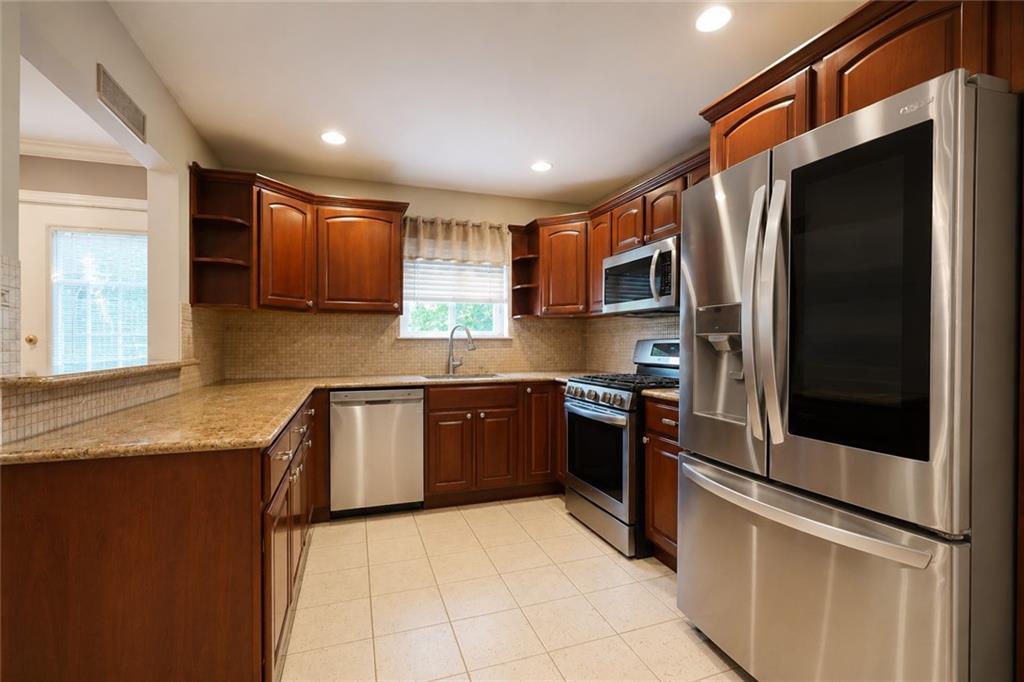 61 Lion Street Tottenville Staten Island NY 10307