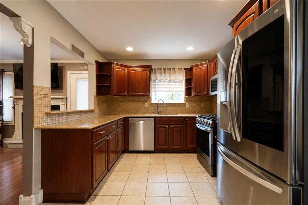 61 Lion Street Tottenville Staten Island NY 10307