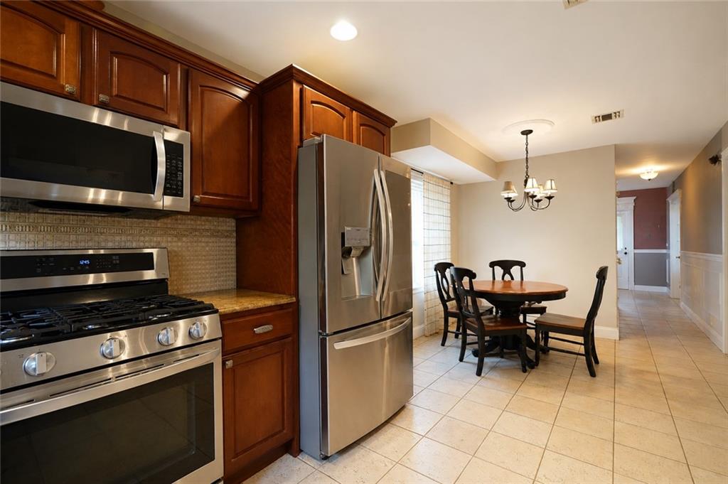 61 Lion Street Tottenville Staten Island NY 10307