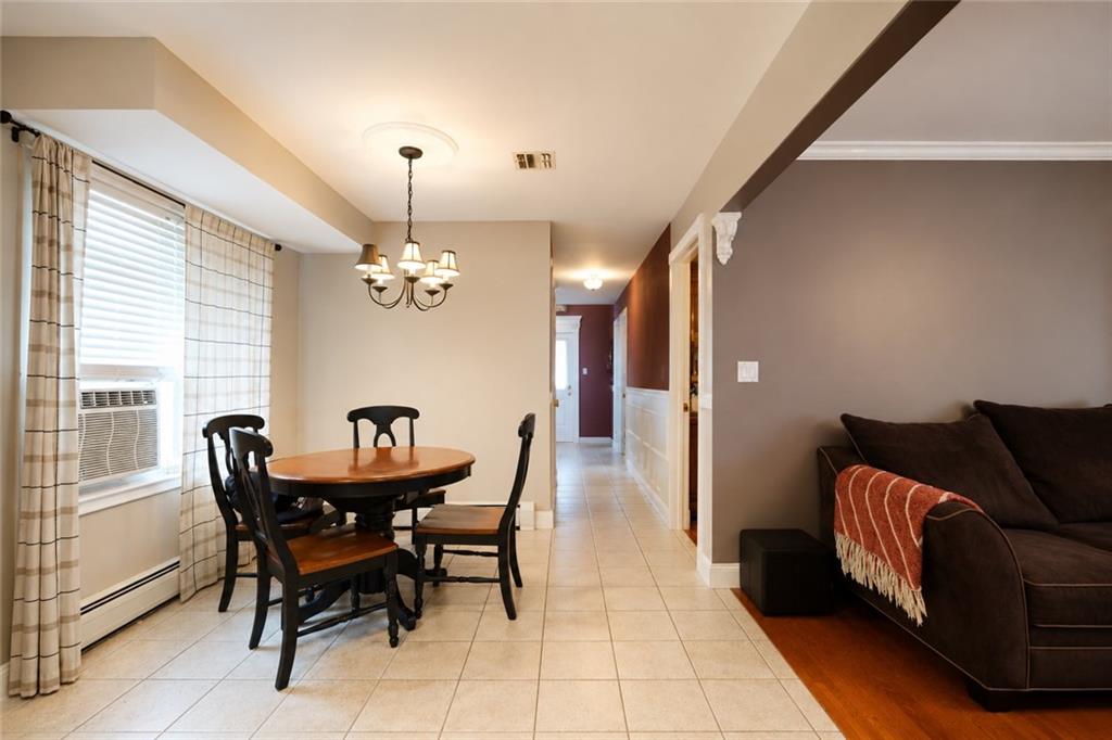 61 Lion Street Tottenville Staten Island NY 10307