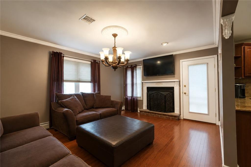 61 Lion Street Tottenville Staten Island NY 10307