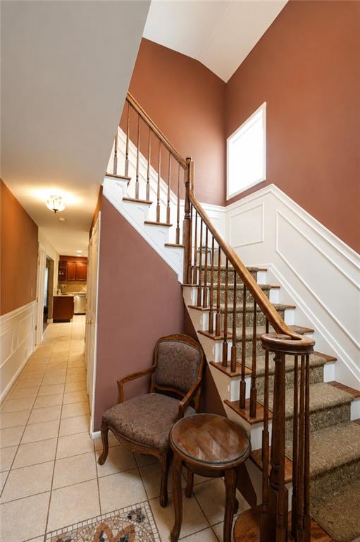 61 Lion Street Tottenville Staten Island NY 10307