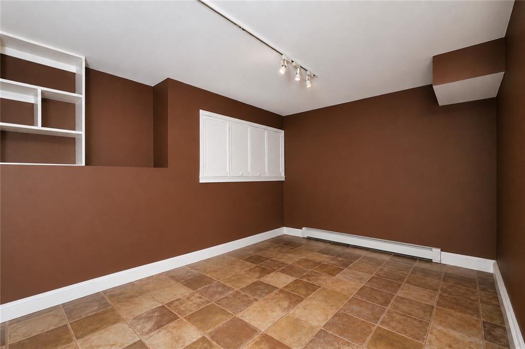 61 Lion Street Tottenville Staten Island NY 10307