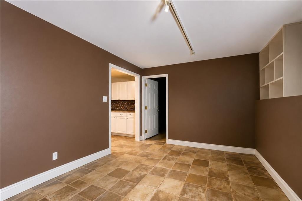61 Lion Street Tottenville Staten Island NY 10307