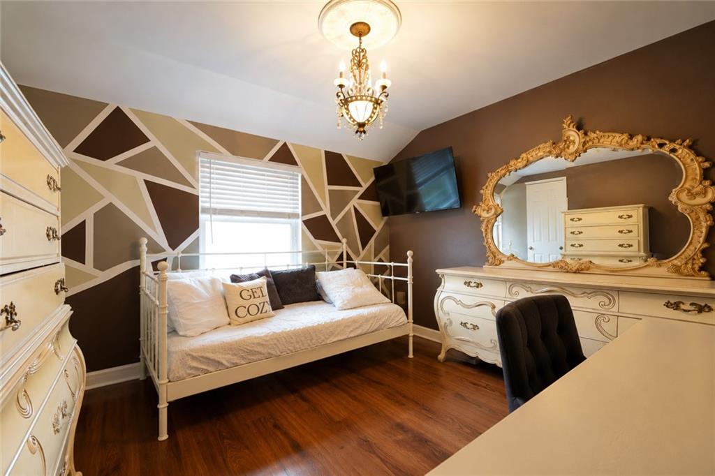 61 Lion Street Tottenville Staten Island NY 10307