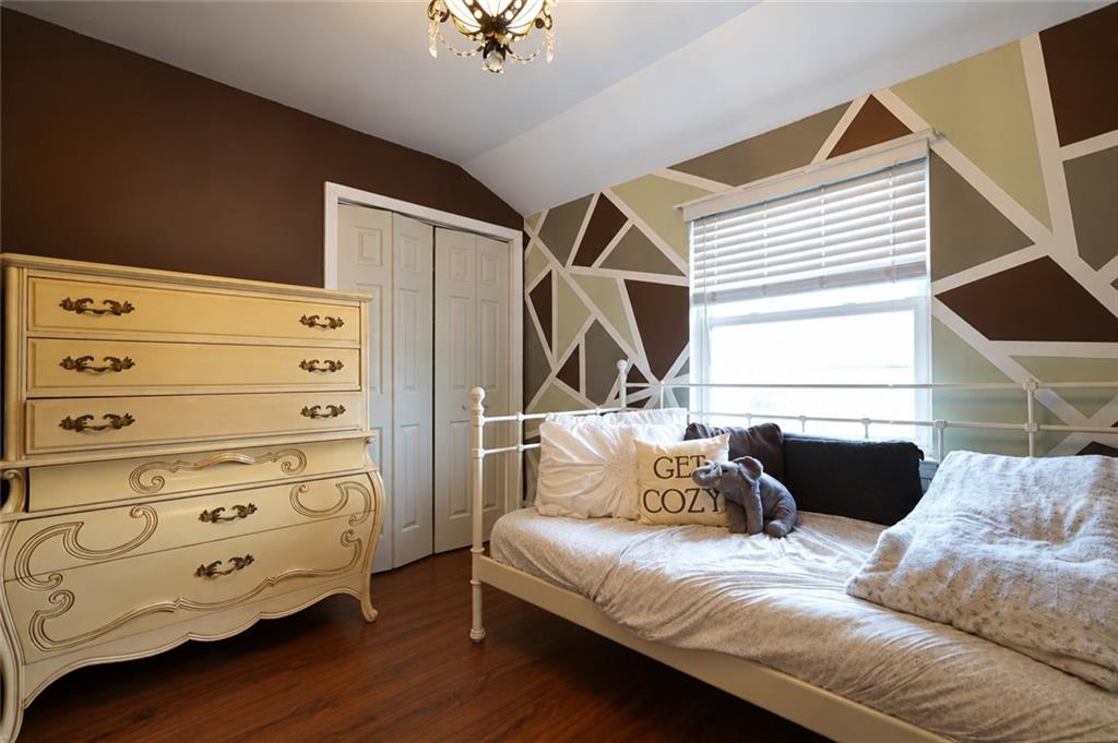 61 Lion Street Tottenville Staten Island NY 10307