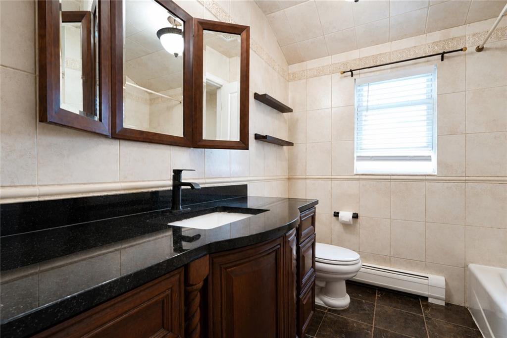 61 Lion Street Tottenville Staten Island NY 10307