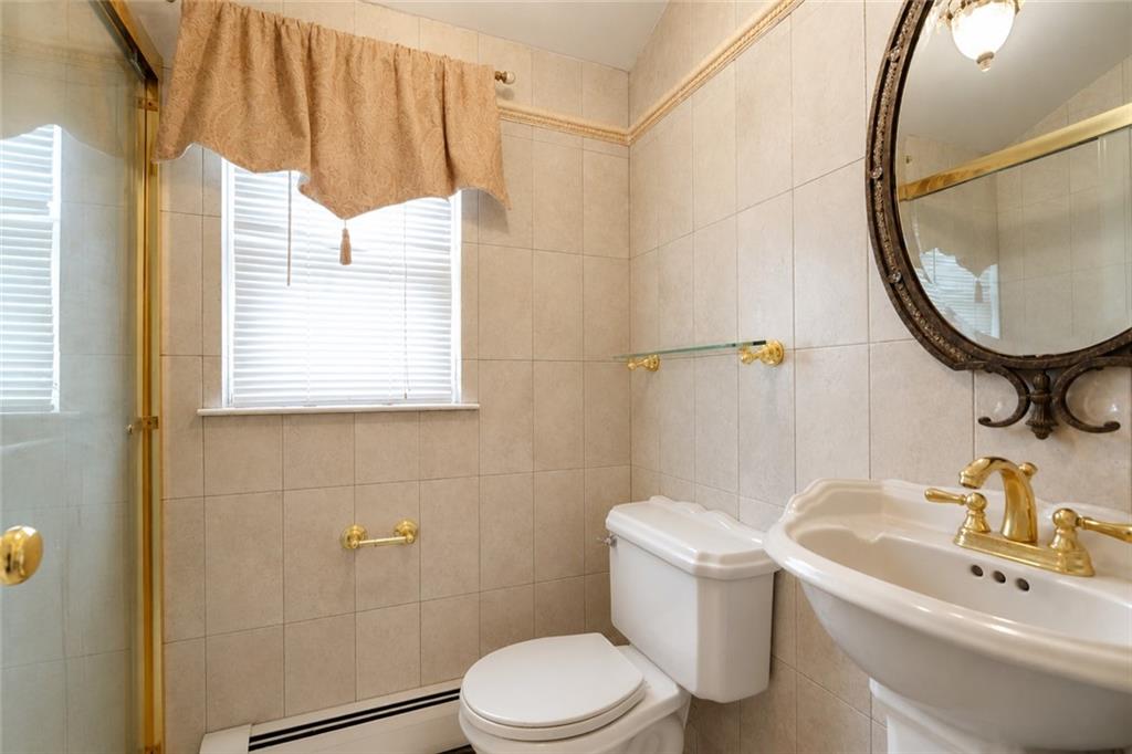 61 Lion Street Tottenville Staten Island NY 10307