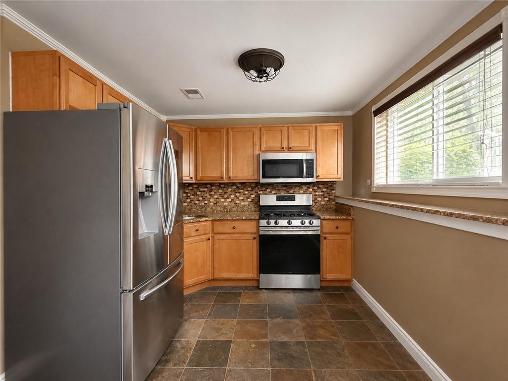 61 Lion Street Tottenville Staten Island NY 10307