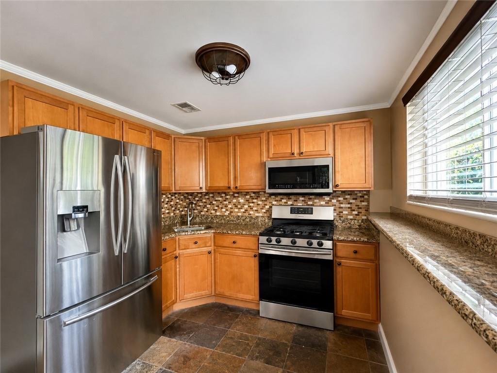61 Lion Street Tottenville Staten Island NY 10307