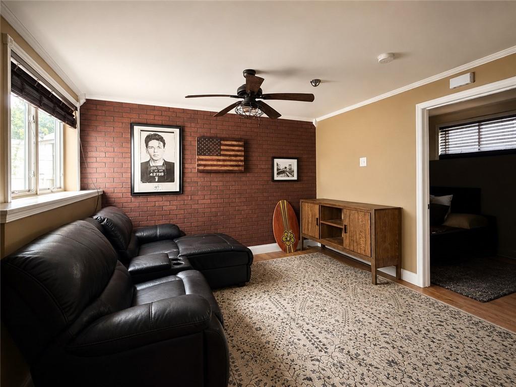 61 Lion Street Tottenville Staten Island NY 10307