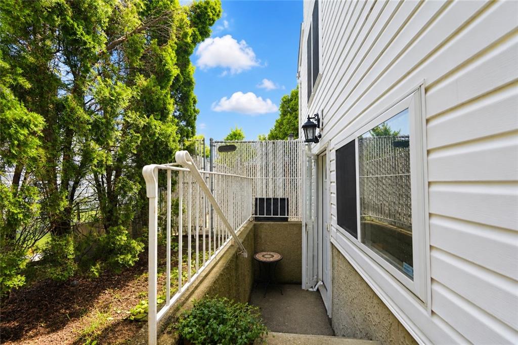 61 Lion Street Tottenville Staten Island NY 10307