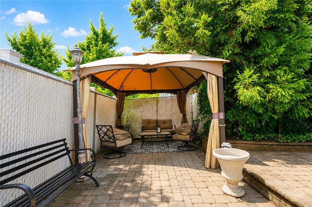 61 Lion Street Tottenville Staten Island NY 10307