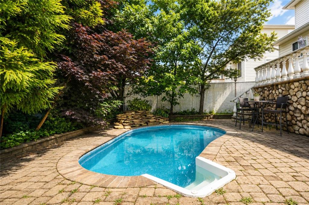 61 Lion Street Tottenville Staten Island NY 10307